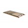 Dico Lattenrahmen LR 10 Spirit Base
