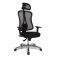 Topstar Linea 45 LA459PBC00X Lager-Express-Lieferung