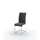 MCA Furniture Arco schwarz