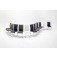 MCA Furniture Arco 