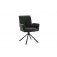 MCA Furniture Boulder oliv
