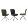 MCA Furniture Kea Gestell: Edelstahl 