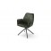 MCA Furniture Ottawa Armlehnenstuhl Bezug: oliv