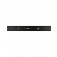 Sonderposten Miele KFN 7714 F
