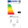 Sonderposten Miele KFN 7714 F