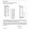 Sonderposten Miele KFN 7714 F