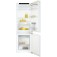 Sonderposten Miele KFN 7714 F