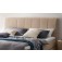 Hasena Boxspring-Bett Pronto Pedrosa Pace sand