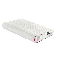 Pillowise pink - das niedrigste Kissen