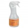 LCK-Puratex-Textil-Imprägnierer 1052/500ML 500ml