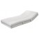 Sleep & Dreams Comfort KS 55
