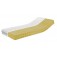 Sleep & Dreams Comfort KS 55