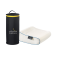Pillowise To-Go Reisekissen blau