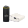 Pillowise To-Go Reisekissen lila