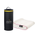 Pillowise To-Go Reisekissen Rosa