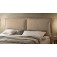 Boxspringbett Hasena Pronto Ricarda Pace sand