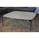 Ausstellungs-Couchtisch Rio 4943.1332K