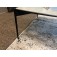 Ausstellungs-Couchtisch Rio 4943.1332K