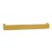 Griffe Rivo bronze