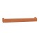 Griffe Rivo copper