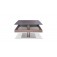 Ronald Schmitt JANAS - K471 - intU