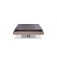 Ronald Schmitt JANAS - K471 - intU