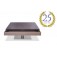 Ronald Schmitt JANAS - K471 - intU