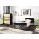 Dico Raumsparbett 199.00