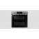 Samsung Backofen NV75N5671RS