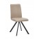 St. Tropez Bezug: Gavin beige OHNE Keder