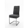 MCA Furniture Talena anthrazit