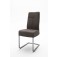 MCA Furniture Talena braun