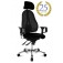 Topstar Sitness Profi 600 SV99X L50X