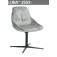 Venjakob Luna 2552 - Drehfunktion möglich
