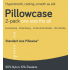 2er-Pack Pillowise Kissenbezüge (Universell)