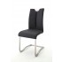 MCA Furniture Artos Leder