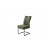 MCA Furniture Amery