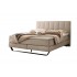 Hasena Boxspring-Bett Pronto Ambra
