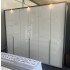 Ausstellungs-Kleiderschrank Casada Colombo