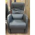 Austellungs-Sessel Hukla AP02 Medium 