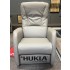 Austellungs-Sessel Hukla AP02 Small
