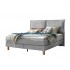 Hasena Boxspring-Bett Pronto Bonita