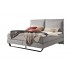 Hasena Boxspring-Bett Pronto Celina