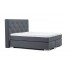 Dico Boxspringbett Beverly BS9050