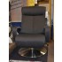 Ausstellungs-Sessel Himolla Cosyform 7045 Tecla