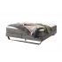 Hasena Boxspring-Bett Pronto Julieta