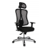Topstar Linea 45