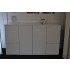 Ausstellungs-Schrank-Kommode Loddenkemper maxx