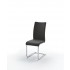 MCA Furniture Arco Leder