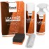 Oranje Leather Care Kit für Nubuck-Leder II